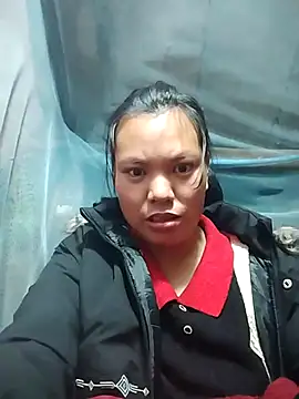 Snapshot of Xiuxiu-cute chatting on January 15, 2026, 6:51 am Xiuxiu-cute online show from January 15, 2026, 6:51 am