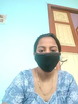 Tamilfathi online show from January 11, 2026, 6:29 am