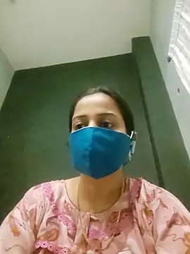 Tamilfathi online show from February 2, 2026, 1:54 pm