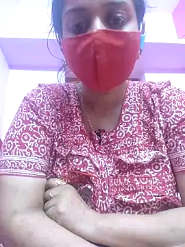 Tamilfathi online show from March 31, 2026, 5:08 am