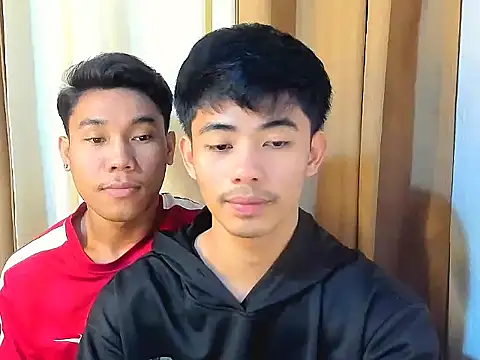 boynextdoor4uX online show from January 9, 2026, 1:25 pm