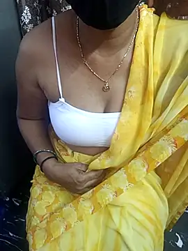 Flora Telugu online show from February 8, 2026, 6:28 am