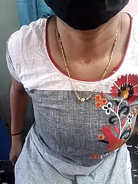 Flora Telugu online show from March 1, 2026, 6:48 am