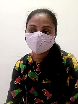 ammulu sexy online show from January 10, 2026, 2:35 am