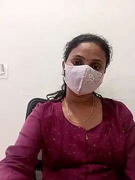 ammulu sexy online show from January 17, 2026, 5:23 am