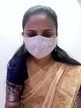 ammulu sexy online show from February 19, 2026, 4:58 pm