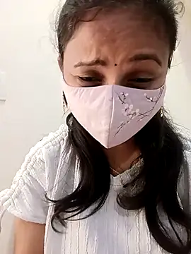 ammulu sexy online show from February 25, 2026, 5:50 am