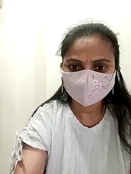 ammulu sexy online show from March 7, 2026, 6:21 am