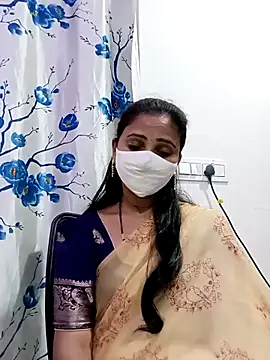 ammulu sexy online show from March 25, 2026, 1:44 am