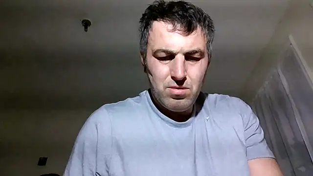 Hakfin666 online show from April 22, 2026, 4:26 am