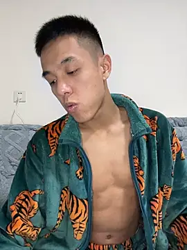 TOYOTA-01 online show from January 13, 2026, 3:39 pm