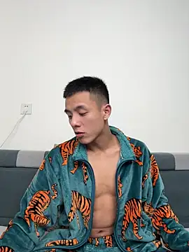 TOYOTA-01 online show from January 17, 2026, 8:30 am