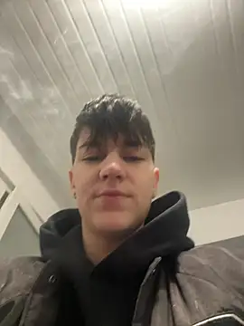 Snapshot of ravenryx chatting on January 10, 2026, 6:15 am ravenryx online show from January 10, 2026, 6:15 am