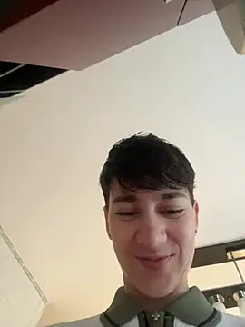 ravenryx online show from February 27, 2026, 3:45 pm