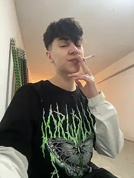 ravenryx online show from March 14, 2026, 3:50 pm