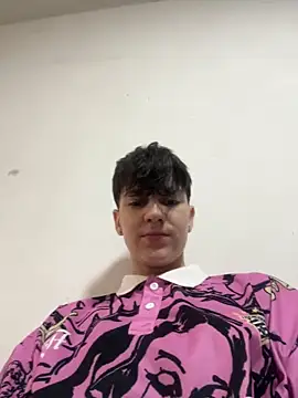 ravenryx online show from March 26, 2026, 3:06 pm