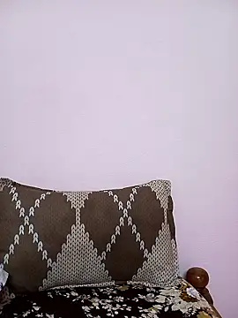 Snapshot of Ammu14399 chatting on February 11, 2026, 6:07 am Ammu14399 online show from February 11, 2026, 6:07 am