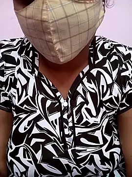 Snapshot of Ammu14399 chatting on February 17, 2026, 7:05 am Ammu14399 online show from February 17, 2026, 7:05 am