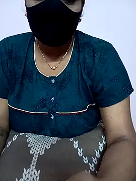 Ammu14399 online show from April 23, 2026, 1:35 pm