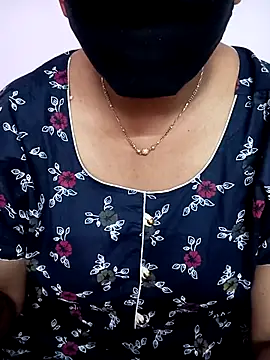 Ammu14399 online show from June 8, 2026, 8:09 pm