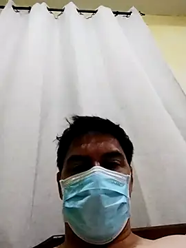 Snapshot of Erbst_Morni chatting on January 9, 2026, 11:35 am Erbst Morni online show from January 9, 2026, 11:35 am