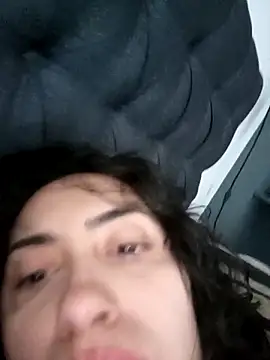 darkgodessone online show from March 7, 2026, 5:54 pm