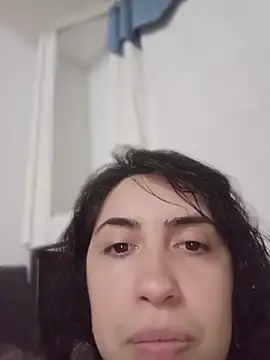 darkgodessone online show from March 27, 2026, 2:28 am