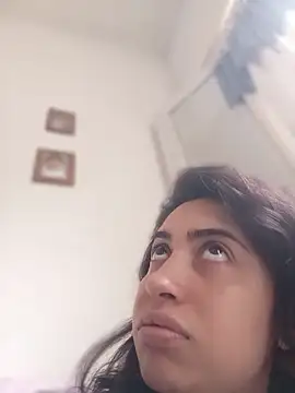 darkgodessone online show from March 28, 2026, 3:11 pm