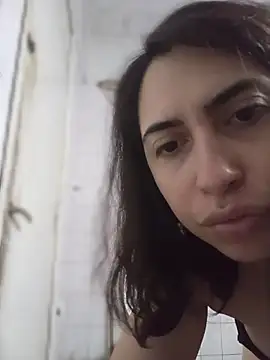 darkgodessone online show from April 21, 2026, 5:06 pm