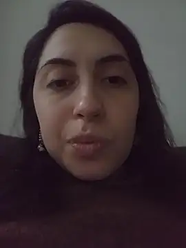 darkgodessone online show from July 29, 2026, 11:25 pm