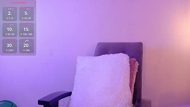 AndyKnoxx online show from February 19, 2026, 9:00 pm