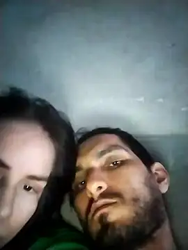 Snapshot of YuyiOnly chatting on January 10, 2026, 12:51 pm YuyiOnly online show from January 10, 2026, 12:51 pm