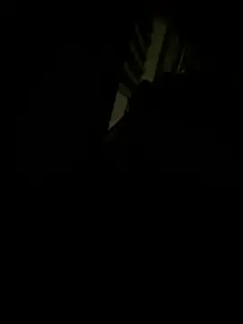 Snapshot of Kayven2003 chatting on February 19, 2026, 4:36 pm Kayven2003 online show from February 19, 2026, 4:36 pm