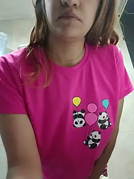 Snapshot of Ruby_hott chatting on January 19, 2026, 10:52 am Ruby hott online show from January 19, 2026, 10:52 am