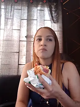 Snapshot of Ruby_hott chatting on February 28, 2026, 7:04 pm Ruby hott online show from February 28, 2026, 7:04 pm