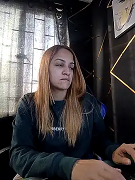 Snapshot of Ruby_hott chatting on March 2, 2026, 12:45 pm Ruby hott online show from March 2, 2026, 12:45 pm