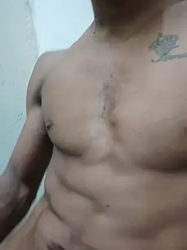 zuquimjogador online show from January 9, 2026, 3:48 pm