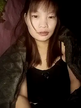 -Mymayya- online show from February 1, 2026, 5:11 pm