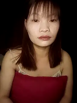 -Mymayya- online show from February 7, 2026, 5:38 pm