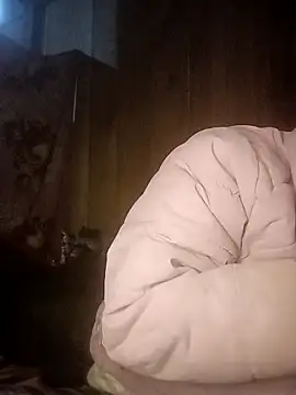 -Mymayya- online show from February 13, 2026, 12:06 am