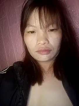 -Mymayya- online show from February 13, 2026, 6:26 pm