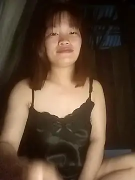 -Mymayya- online show from February 22, 2026, 2:04 pm