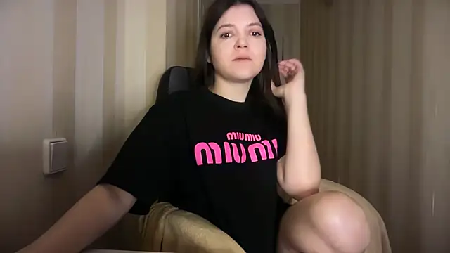 Victoriadaily online show from January 6, 2026, 10:56 pm