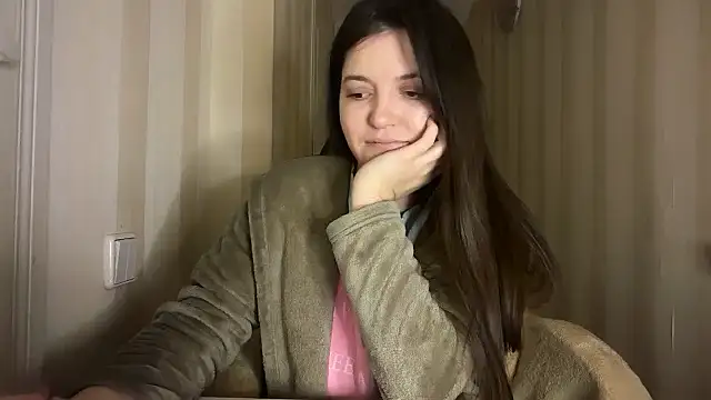 Victoriadaily online show from January 13, 2026, 11:10 pm