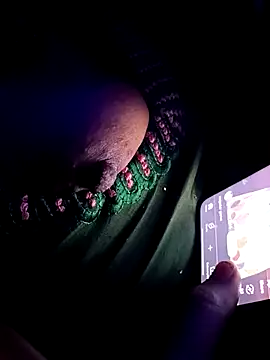 coupleshow-143 online show from February 22, 2026, 4:16 pm