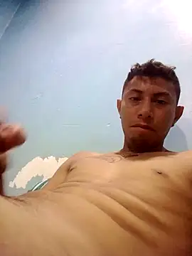 adanbenites1 online show from July 4, 2026, 6:47 pm