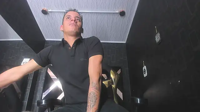 Brent Storne online show from March 3, 2026, 11:54 pm