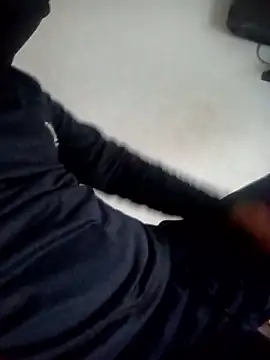 HotteboyShubh online show from January 11, 2026, 11:26 am