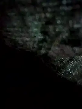 HotteboyShubh online show from January 13, 2026, 6:35 pm