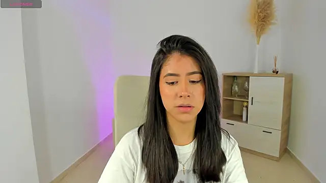 Sussan Monroe online show from February 4, 2026, 7:14 am